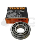 New Timken 30307m-90km1 Roller Bearing 3-1/4" Od 1-3/8" Id Y30307m *read*. Fixed Price $82.10.