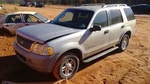Carrier Rear Axle 4 Door 3.55 Ratio Fits 02-04 Ford Explorer Oem. Fixed Price $319.99.