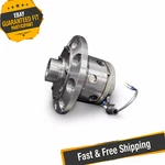 Eaton 14244-1 Elocker Differential. Fixed Price $1572.99.