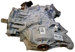 Chevrolet Blazer Rear Differential 11k Miles Oem. Fixed Price $429.99.