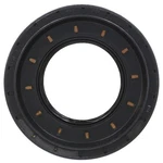 Elring 906.060 Differential Seal For Select 01-19 Mercedes-benz Models. Fixed Price $20.99.