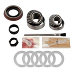 Differential Pinion Bearing Kit - Gm 8.2" Car '64-'72. Fixed Price $68.72.