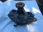 07-13 Acura Tl Rear Axle Carrier Differential Oem N. Fixed Price $112.49.