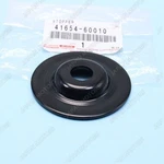 New Oem Toyota Lexus Front Differential Support Stopper Mount Lower 41654-60010. Fixed Price $19.89.