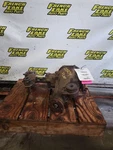 Front Axle Carrier 6 Cylinder 4.30 Ratio Fits 1993 T100. Fixed Price $200.00.