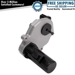 Transfer Case Shift Motor For Dodge Ram 1500 2500 3500 Dakota Durango. Fixed Price $129.85.
