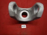 International Navistar Truck Dana Differential Pinion Shaft End Yoke 6-4-6371. Fixed Price $49.99.