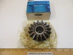 Ford Oem "differential Side Gear" E0az-4236-a Nos. Eoaz-4236-a. Fixed Price $84.95.
