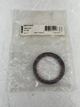 Vaico V10-3272 Axle Seal Front For Vw Sedan Volkswagen Jetta Golf City Beetle 90. Fixed Price $7.00.