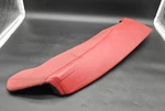 2018 - 2024 Audi S5 Sportback Rear Right Passenger Seat Bolster Leather Red Oem. Fixed Price $119.95.