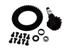 Differential Ring And Pinion. Fixed Price $625.99.
