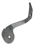 Ratech 10009 Pinion Depth Setting Tool Dana 60 Each. Fixed Price $27.99.