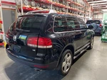 2004 Vw Touareg Rear Carrier Differential 8 Cyl W/o Limited Slip 82k Oem 2005 06. Fixed Price $487.99.