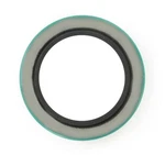 Wheel Seal Skf. Fixed Price $14.56.