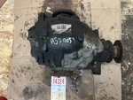 Bmw E46 3 Series Rear Differential Final 3.46 Drive Oem 7500785/7500780/1428123. Fixed Price $212.49.