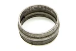 Ratech 3119 Crush Sleeve Fits For Gm 8 6. Fixed Price $27.89.