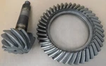 Gm Oem Chevy/gmc 1965-72 1/2 Ton Truck 3.73:1 Ratio, 12-bolt Ring & Pinion. Fixed Price $199.99.