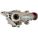 2015-2019 Cadillac Cts Ats Front Differential Carrier 3.27 Ratio Gw6 Opt. Fixed Price $172.51.