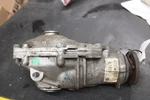 Carrier Coupe Front Awd Manual Transmission Fits 08-13 Bmw 335i. Fixed Price $391.00.
