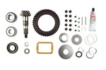 Diff Ring & Pinion Spicer 706930-4x. Fixed Price $440.07.