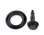 Auburn Gear 546034 Gm 12blt 3 Ser Truck 2.76-3.42 30t. Fixed Price $693.41.