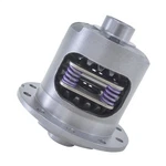 Yukon Gear Ydgf8.8-28-1 Differential. Fixed Price $448.60.