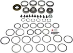 Differential Bearing Kit Dorman 797-114. Fixed Price $199.15.