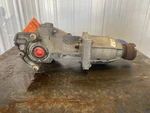 18-22 Ford Ecosport 2.0 Awd Rear Carrier Differential 80k Miles S164a. Fixed Price $175.00.