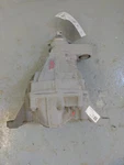 2018 Alfa Romeo Giulia Carrier Assembly 00552850300 29k Km's!. Fixed Price $225.00.