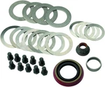 Ford Racing M-4210-a 8.8 Ring And Pinion Install Kit M4210a Mustang F150 86-14. Fixed Price $49.95.