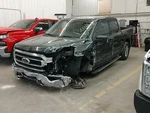 Transfer Case Shift Motor For Ford F150 Pickup T-case. Fixed Price $109.99.