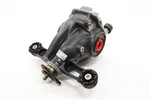 2018 - 2025 Lexus Ls500 Rwd Rear Axle Differential Carrier 2.76 Ratio Oem. Fixed Price $592.01.