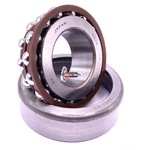 Koyo Dac4183 Range Rover Sport Diff Bearing Db 41.25x82.55x29mm. Fixed Price $49.00.