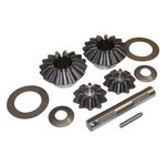 J0926544 Kit Differential Rebuild Front For J Series Jeep Cj5 Cj6 J-2500 J-2600. Fixed Price $101.02.