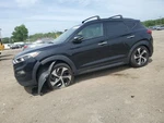 2016 Hyundai Tucson Rear Differential Carrier Oem 89000 Miles Used 440-59515. Fixed Price $284.95.