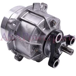 Coupling Assy 47800-39420 47800-39410 For Hyundai Santa Fe 2010-2012 2.4l 3.5l. Fixed Price $308.99.