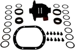 Differential Carrier-fsgr Dana Spicer 706003x. Fixed Price $150.00.