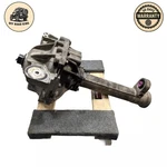 13 - 17 Land Rover Range Front Axle Differential Carrier Assembly Oem. Fixed Price $268.00.