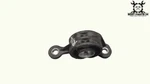 3.5l Awd Rear Left Driver Side Differential Mounting Oem 2015-2020 Acura Tlx. Fixed Price $31.99.