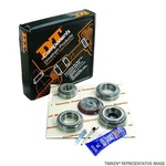 Timken Drk313mk Axle Differential Bearing And Seal Kit. Fixed Price $180.65.
