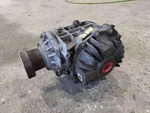 2004-2009 Cadillac Srx Front Axle Differential Carrier 3.23 Ratio Opt Gu5. Fixed Price $124.99.