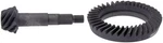 Differential Ring And Pinion Dorman 697-366. Fixed Price $347.29.