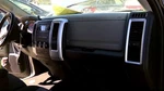 Carrier Front 3.92 Ratio Fits 12 Dodge 1500 Pickup. Fixed Price $684.99.