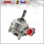 Transfer Case Assembly 0cj409431e Fits 2021 Audi A5 A7 Sportback 2.0l Q5l A4l A4. Fixed Price $558.79.