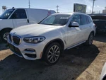 Carrier Front 3.38 Ratio Fits 18 Bmw X3. Fixed Price $824.90.