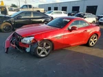 Carrier 172 Type Slk250 Automatic Transmission Fits 12-15 Mercedes Slk. Fixed Price $400.00.