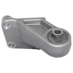 Differential Mount F7-c0024an Bpf. Fixed Price $75.97.