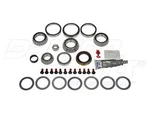Dorman 797-120 Differential Bearing Kit. Fixed Price $260.12.