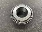 Genuine Mopar Drive Pinion Bearing Kit Rear 5072498aa. Fixed Price $71.05.