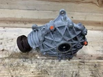 Oem Maserati Ghibli Awd Front Differential Carrier 06700326720 2014-2017. Fixed Price $149.99.